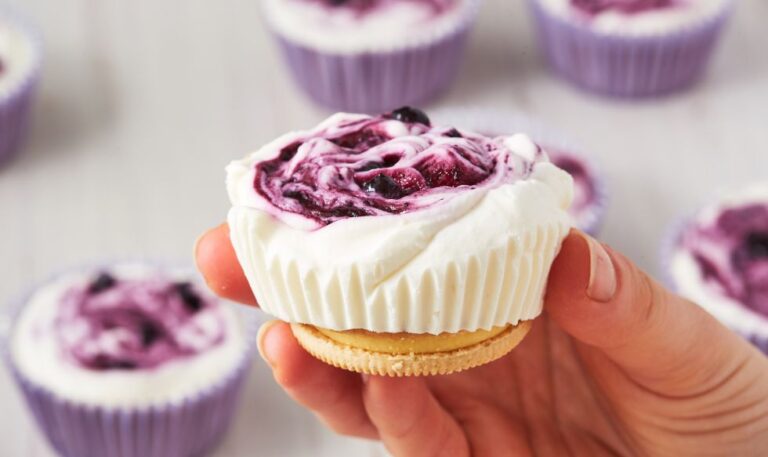 190307 mini lemon cheescake bites 313 1553109670