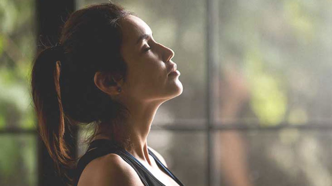 Breathe Meditate 1296x728 Header 3 exercices de respiration consciente qui améliorent votre santé physique et mentale