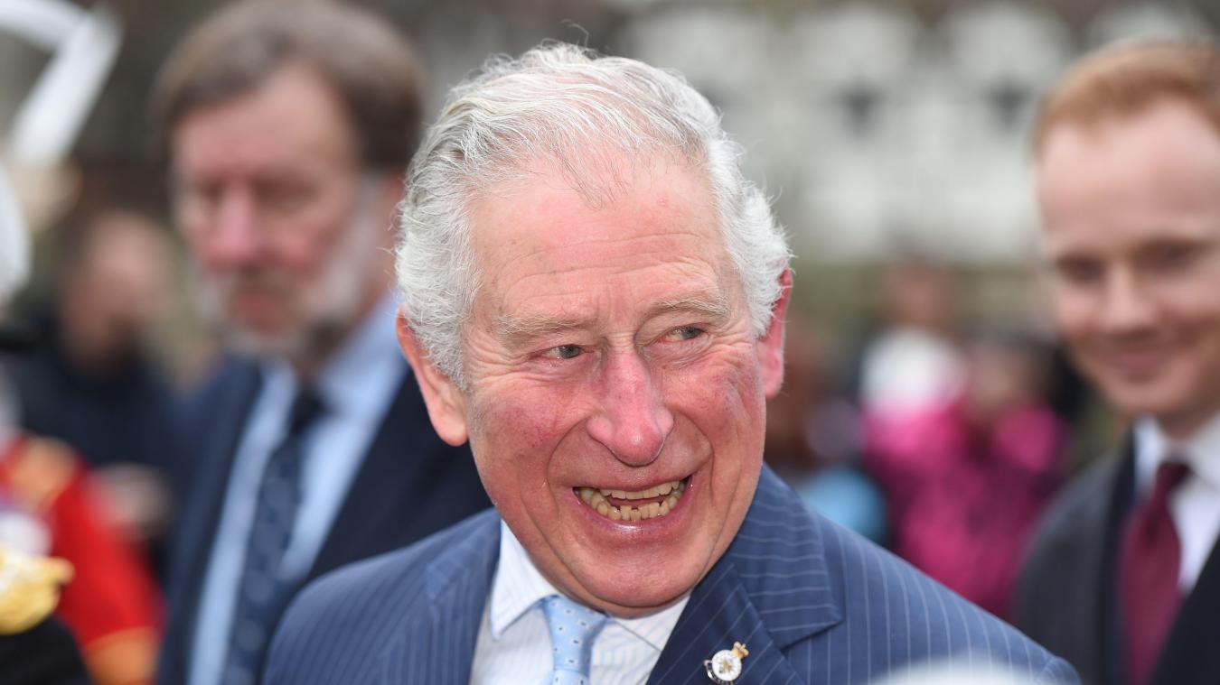 Le prince Charles 21 théories de conspirations royales absolument incroyables !