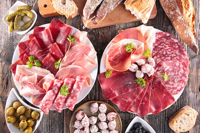 charcuterie assortiement 2.jpeg
