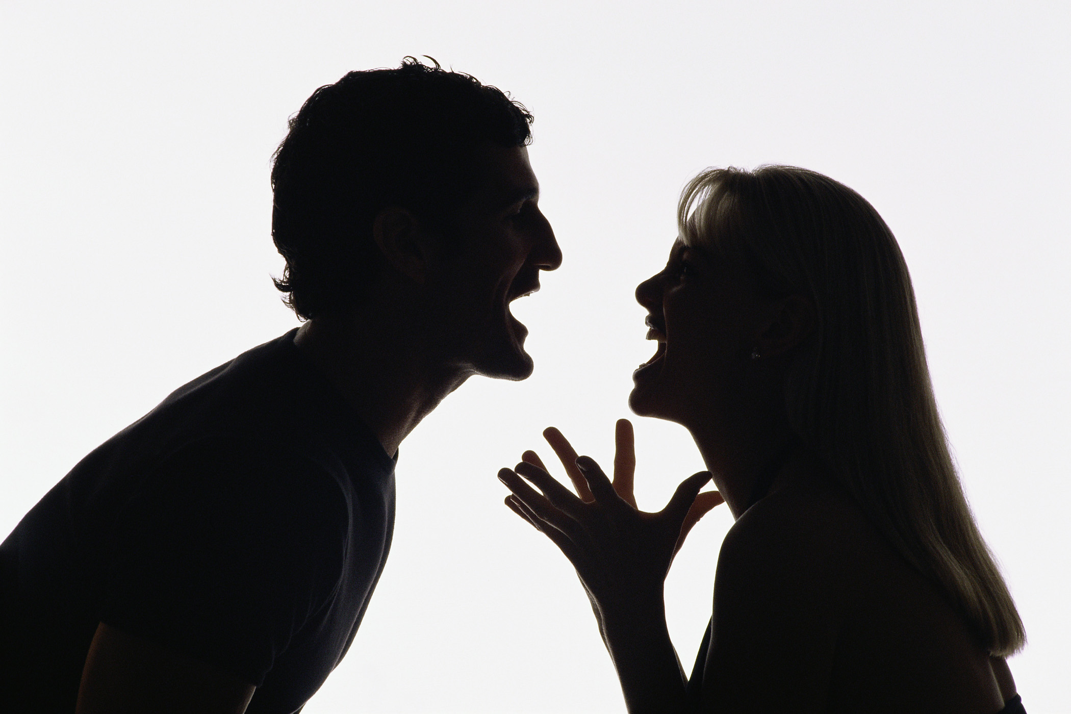 conflits divorce 7 choses très précieuses qu'un enfant de parents divorcés peut expérimenter