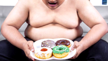 L’obésité est un phénomène beaucoup plus complexe que ce l’on croit tous, selon ce rapport révélateur !