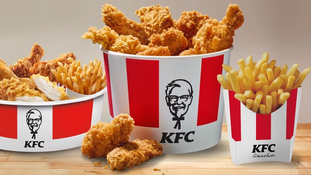 kfc-reconna-t-qu-un-tiers-de-ses-poulets-souffrent-de-graves-inflammations