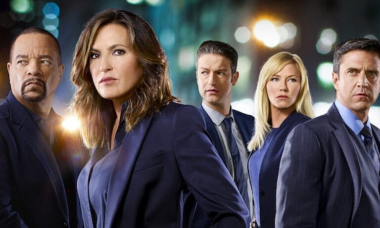 Meilleur Serie De Tous Les Temps Imdb Top 10 des meilleures séries de tous les temps – Page 5 – Être Heureux