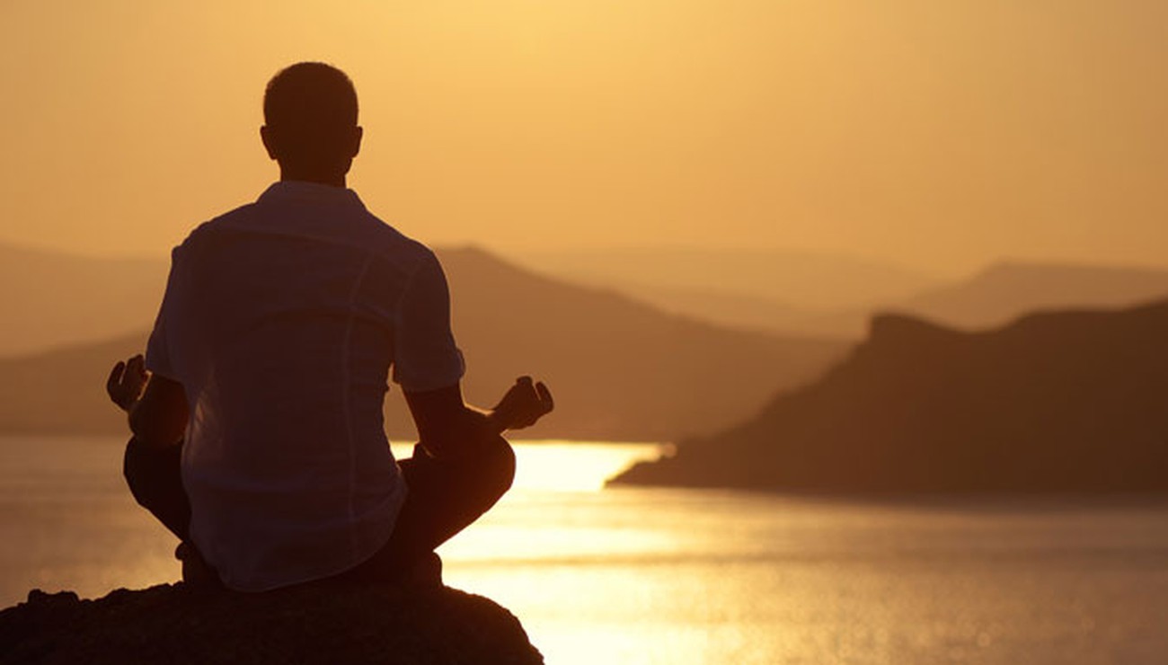 meditation cerveau mentale Vous voulez gardez votre cerveau en bonne santé ? Voici ce qu’il faut faire !