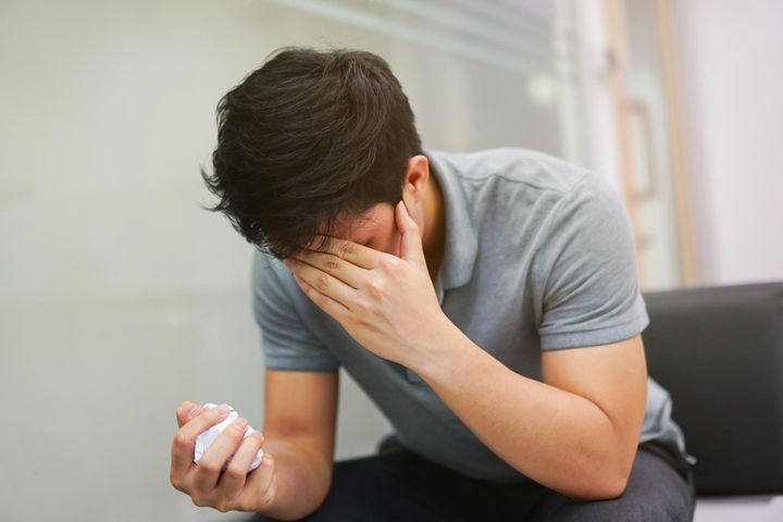migraine nausees traitement 6 signes d’anxiété que vous ne devrez absolument pas ignorer