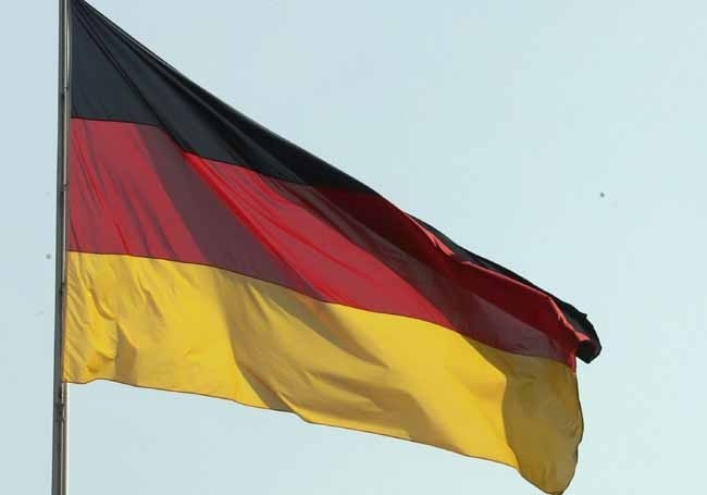 Allemagne1 Un médecin libanais n’accepte pas de serrer la main d’une fonctionnaire et se voit refuser la nationalité allemande