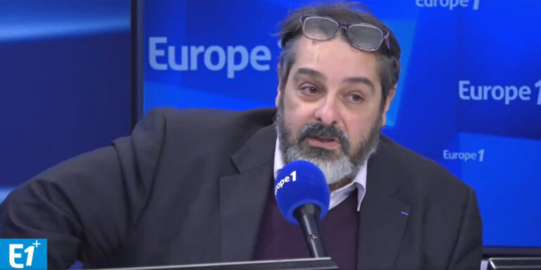 Non la fraude aux numeros de Securite sociale ne coute pas 14 milliards d euros par an