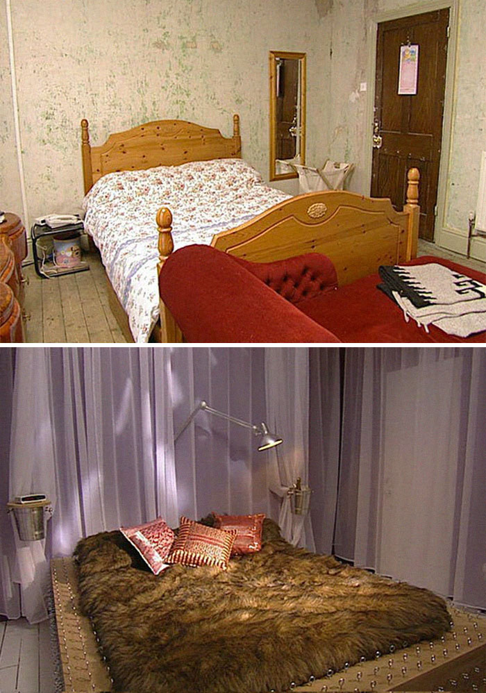 before after changing rooms bbc tv show 1 1 5f72dadde8a39 7001