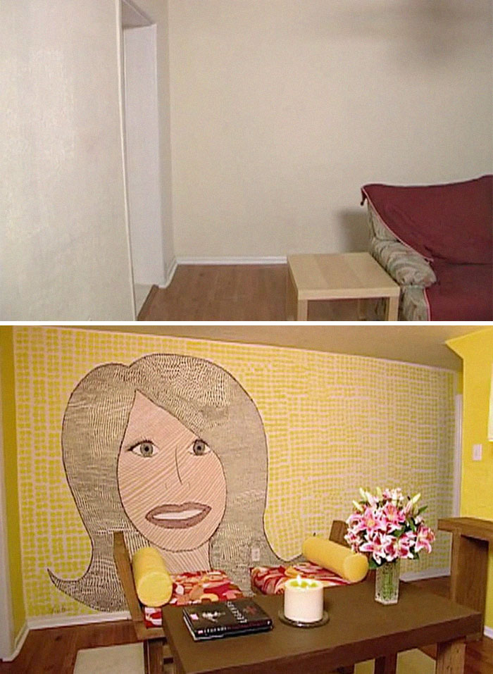 before after changing rooms bbc tv show 1 17 5f72db0020811 7001