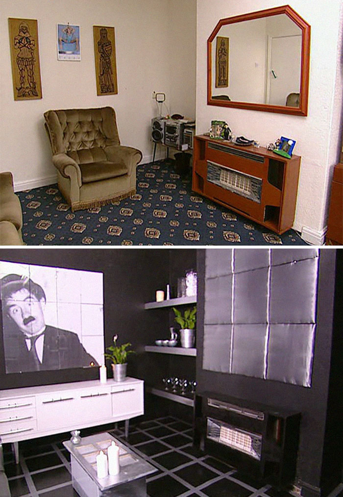 before after changing rooms bbc tv show 1 2 5f72dadfe6fe7 7001