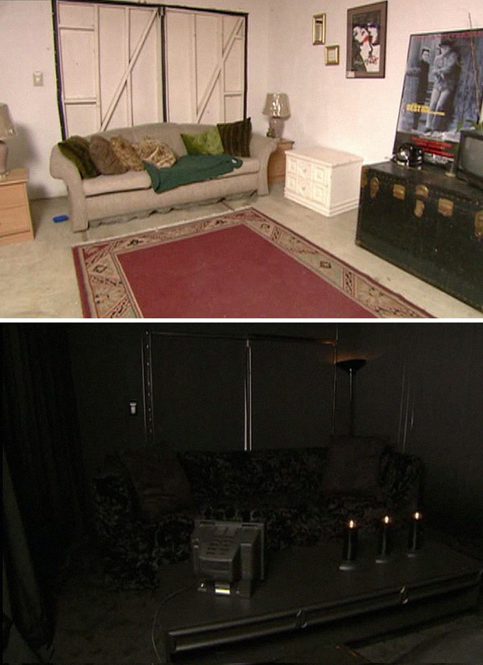 before after changing rooms bbc tv show 1 20 5f72db06399f7 7001