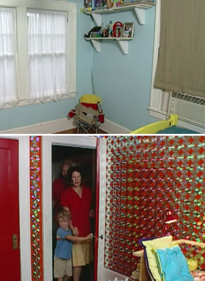 before after changing rooms bbc tv show 1 22 5f72db0a14be9 7001