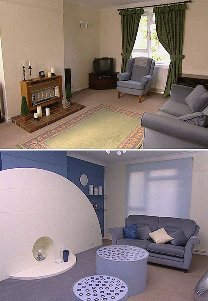 before after changing rooms bbc tv show 1 5 5f72dae71e11c 7001