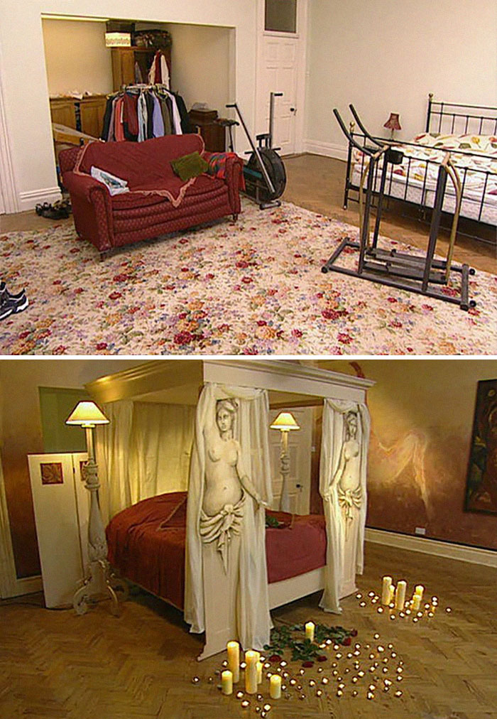 before after changing rooms bbc tv show 1 7 5f72daeb2652b 7001