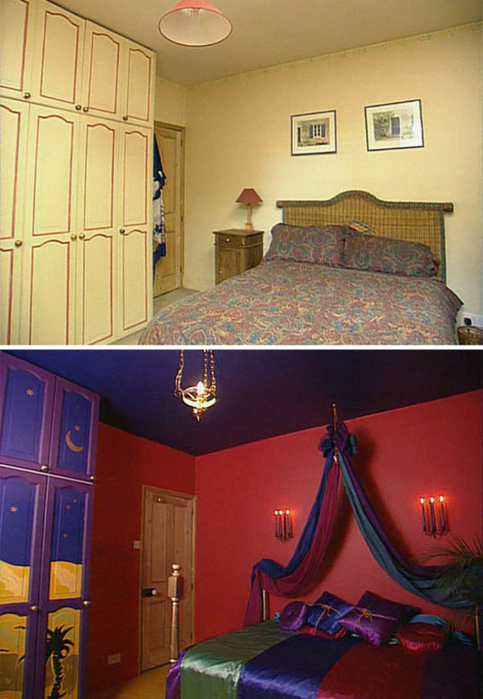 before after changing rooms bbc tv show 1 9 5f72daf04ce48 7001