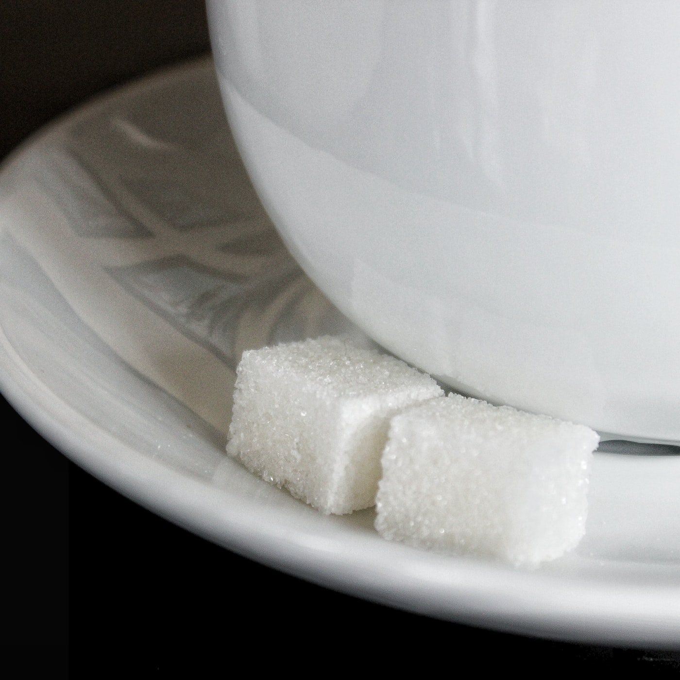 Decouvrez limpact negatif du sucre sur la sante mentale Découvrez l'impact négatif du sucre sur la santé mentale