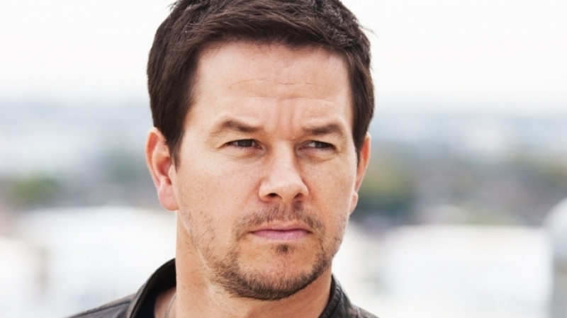 mark wahlberg 1503426287 Découvrez le top 10 des acteurs les mieux payés en 2020