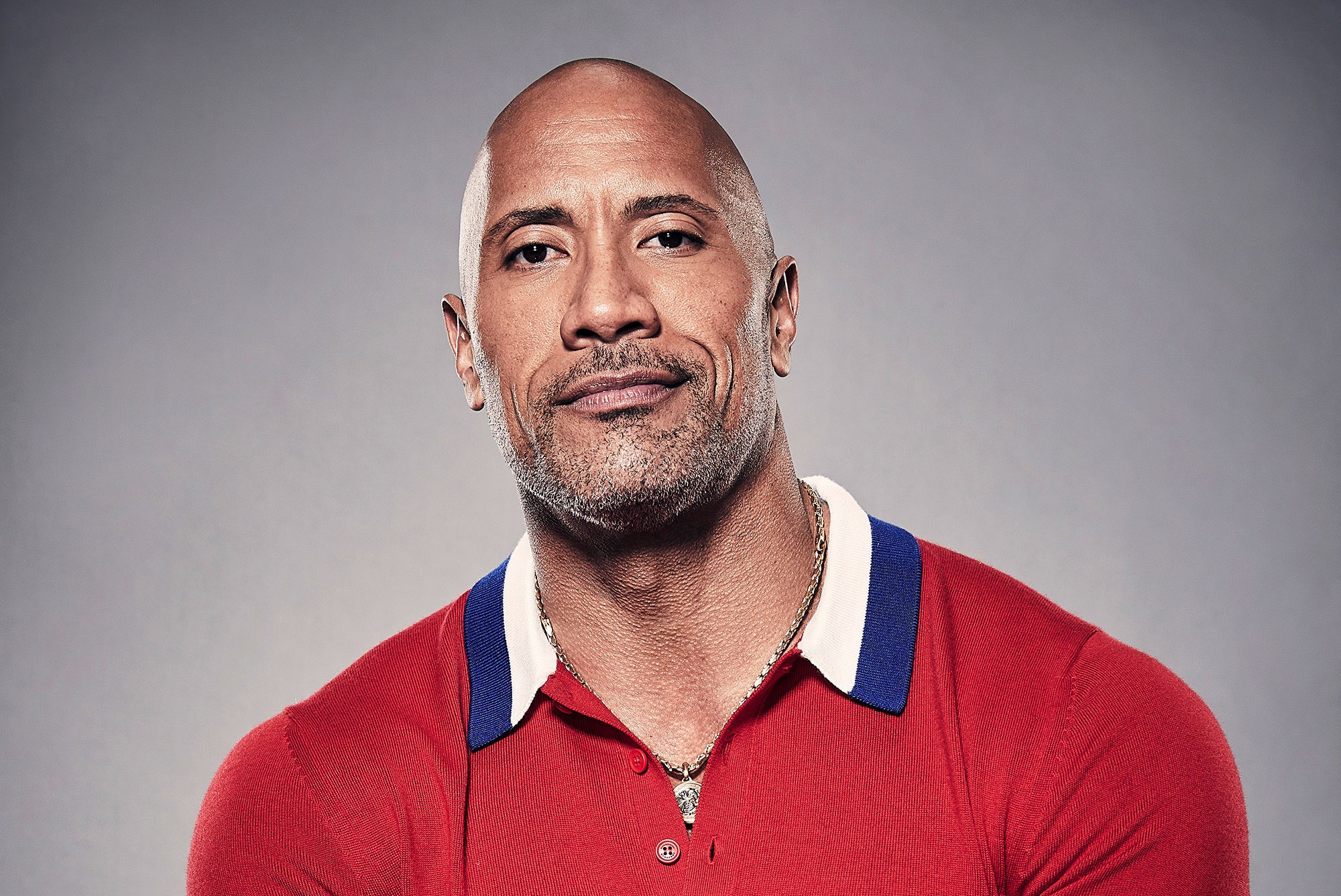 the rock Découvrez le top 10 des acteurs les mieux payés en 2020