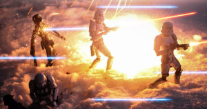 Univers Star Wars : 10 armes plus puissantes que le sabre laser