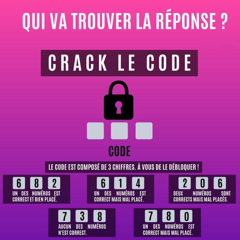 331 509550525