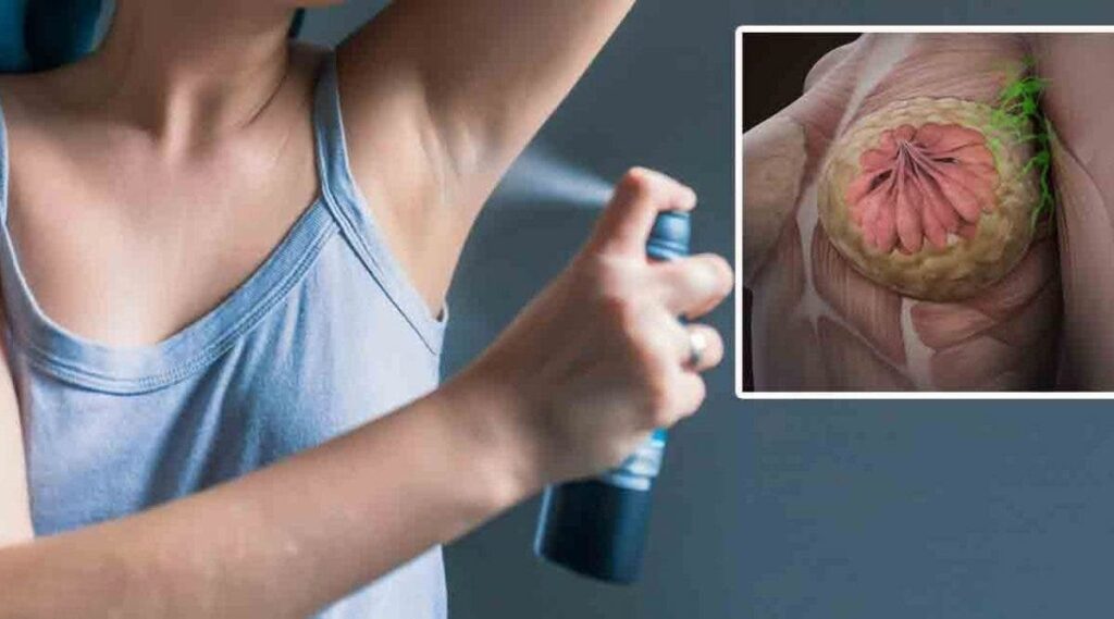 40 des cas de cancer du sein pourraient etre evites si les femmes faisaient ces 9 choses 1 40 des cas de cancer du sein pourraient etre evites si les femmes faisaient ces 9 choses 1