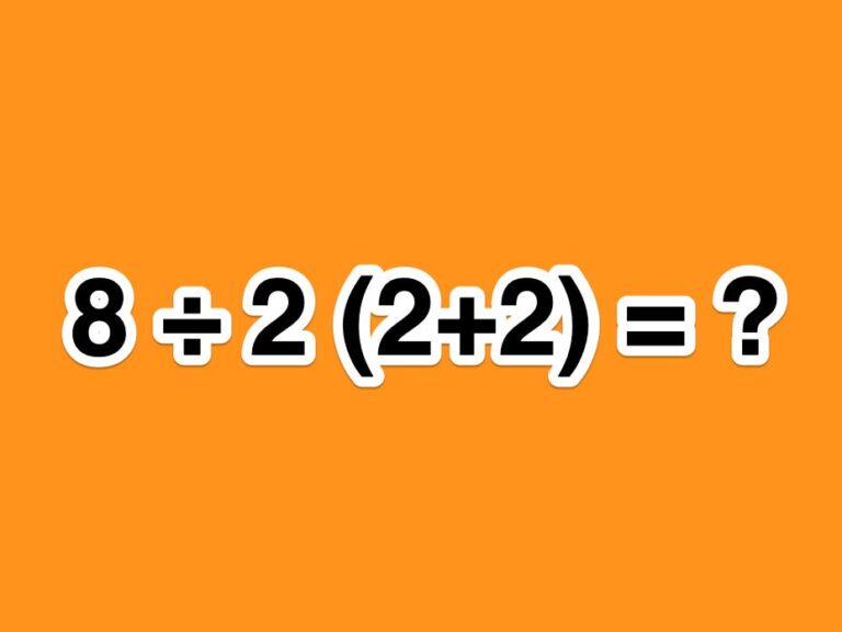5d41c67736e03c1be356e913