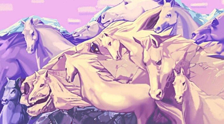 Combien de chevaux voyez vous 1 1 1200x667 1