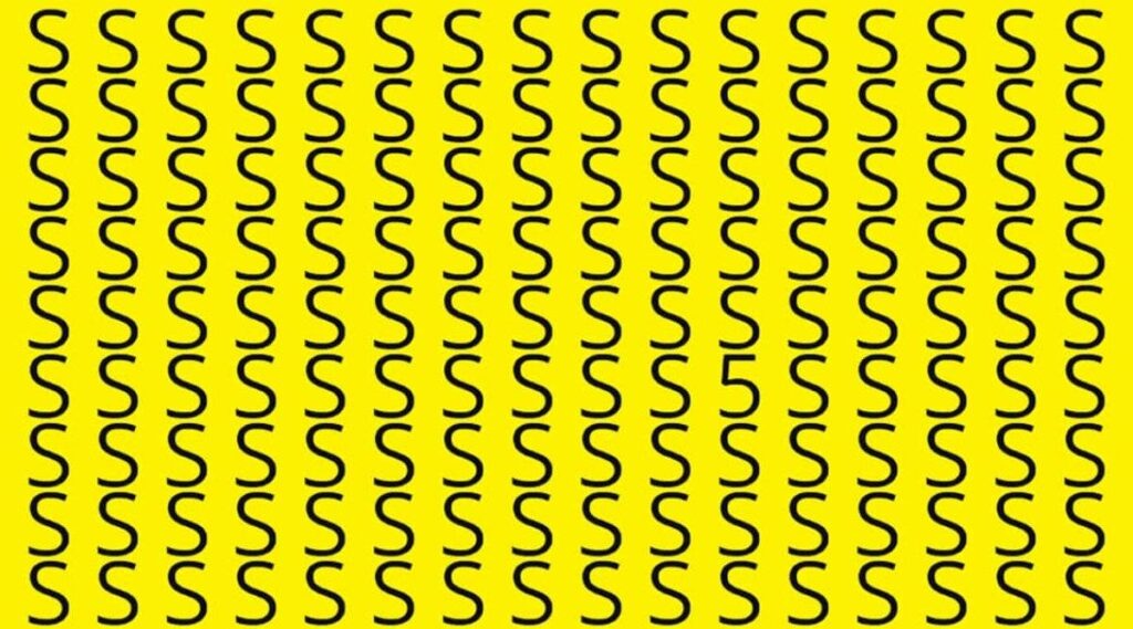 Faites vous partie de ces personnes qui ont reussi a retrouver lintrus dans ces images Faites vous partie de ces personnes qui ont reussi a retrouver lintrus dans ces images