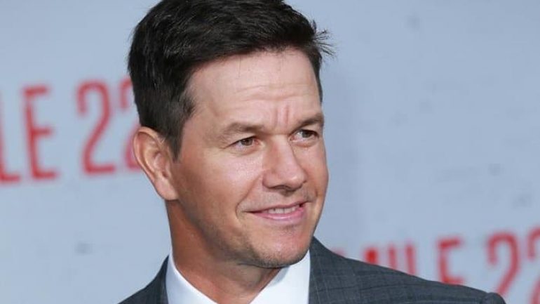 Mark Wahlberg 770x433 1 Découvrez le top 10 des acteurs les mieux payés en 2021