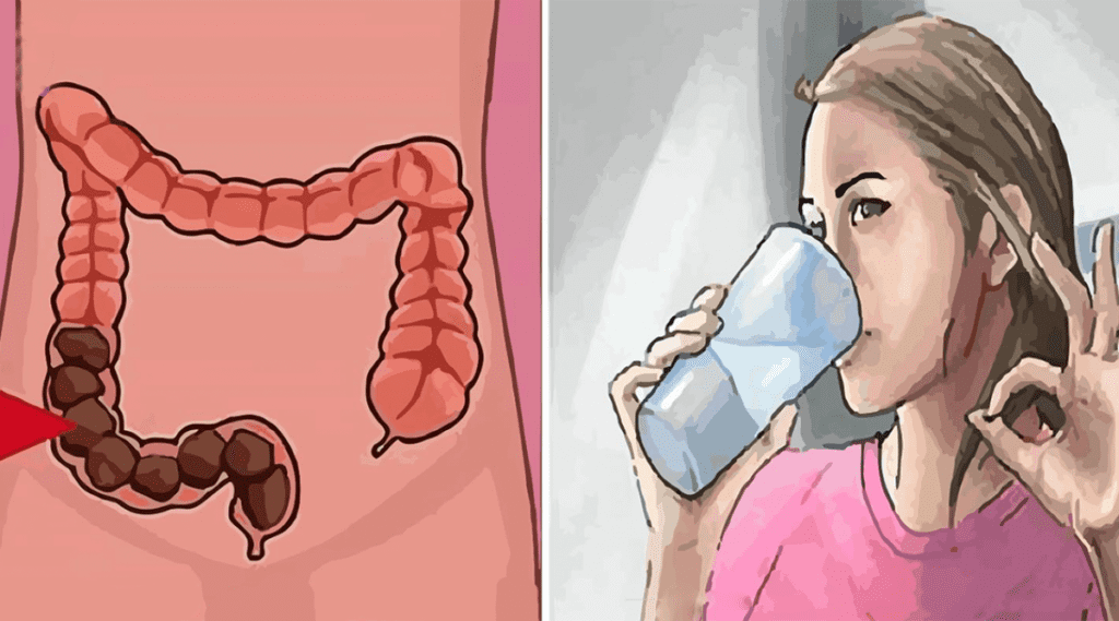 Voici comment nettoyer 13 kilos de dechets de votre colon le soir 1 1 1200×667 1 Voici comment nettoyer 13 kilos de dechets de votre colon le soir 1 1 1200x667 1