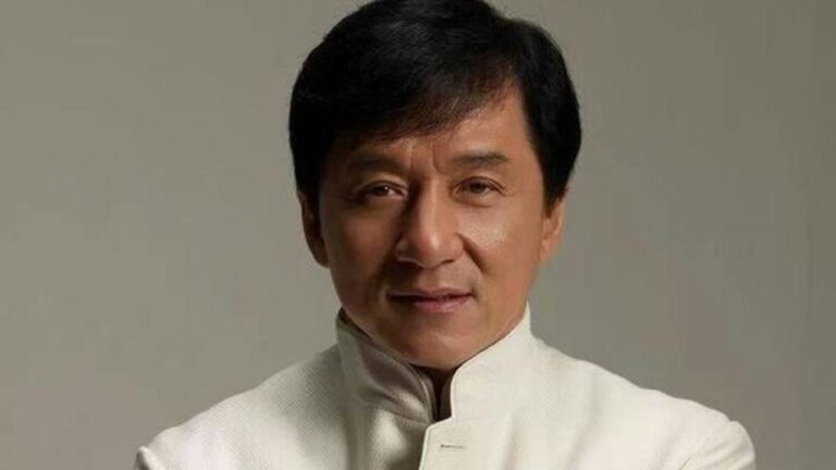 did you know jackie chan once broke 12 bricks with his hand without breaking an egg which was in his hand see here