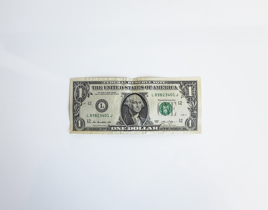 dollarmanquant 1 Test : Où est le dollar manquant ?