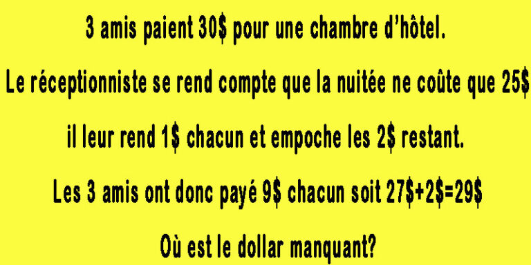dollarmanquant