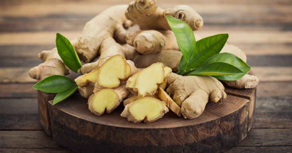 Accepter le traitement alimentation variee amusant analgésique naturel anti-inflammatoire avant et après boire de l'eau Célèbres et populaires celebrites crampes détecter un cancer de la peau diagnostic précoce douleurs éliminer les calculs rénaux Faiblesse ou fatigue formes asymétriques france gaz gêne abdominale gingembre graisse du ventre Heart l'immunothérapie la chirurgie la radiothérapie la santé des reins la thérapie ciblée Le gingembre les calculs rénaux les traitements médicamenteux marcher marchez régulièrement perte de poids Perte de poids inhabituelle polypes purification du sang regime alimentaire regime de star relax risque santé santé famille santé femme santé France santé mentale santé nutrition santé relax santé relaxe santé sécurité selles sanglantes symptôme troubles mentaux un tueur silencieux