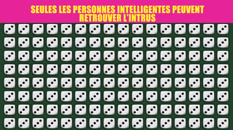 jeu1 1200x667 1