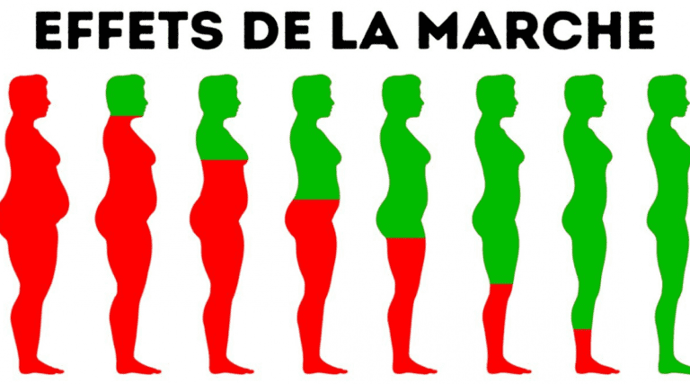 la marche 1 1200x667 1