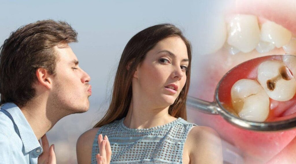 alimentation variee amusant avant et après bactéries buccales boire de l'eau Célèbres et populaires celebrites crampes détecter un cancer de la peau diagnostic précoce douleurs éliminer les calculs rénaux Faiblesse ou fatigue formes asymétriques france gargarisme gaz gêne abdominale graisse du ventre Heart l'immunothérapie la chirurgie la mauvaise haleine la radiothérapie la santé des reins la thérapie ciblée Le rôle de la salive les bactéries buccales les baisers et la salive Les bienfaits des ingrédients les calculs rénaux les traitements médicamenteux marcher marchez régulièrement nettoyer naturellement perte de poids Perte de poids inhabituelle polypes purification du sang regime alimentaire regime de star relax risque santé santé famille santé femme santé France santé mentale santé nutrition santé relax santé relaxe santé sécurité selles sanglantes symptôme troubles mentaux un tueur silencieux une défense microbienne