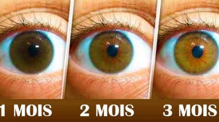 remede naturel pour nettoyer vos yeux 1 1200x667 1