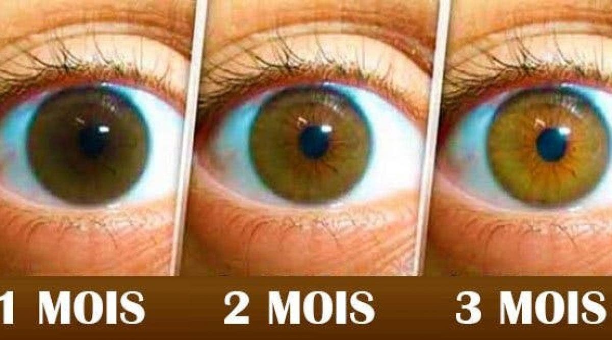 remede naturel pour nettoyer vos yeux 1 1200x667 1 Découvrez ce remède naturel pour nettoyer vos yeux et améliorer votre vision en seulement 3 mois