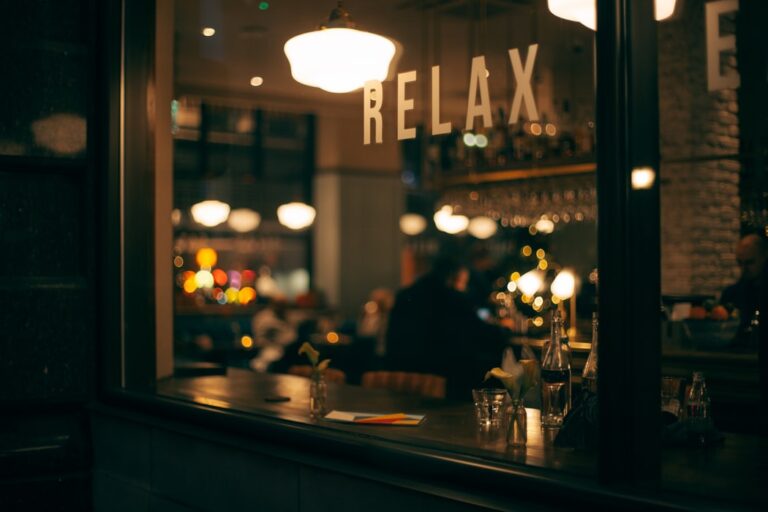 restaurantparis