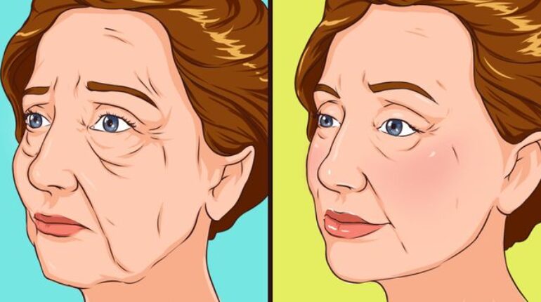 2 exercices efficaces pour raffermir la peau de votre visage et votre cou 2 exercices efficaces amour cancer du côlon cancer du rectum caractère caractère d’une personne Célèbres et populaires celebrites célibataire cellulaire cerveau chères chimiothérapie comportement Confort crampes dans 10 ans Découvrez les 7 secrets dépenses des fossettes dans le bas du dos détails détecter un cancer de la peau deux conjoints diagnostic précoce douleurs éducation éduquent leurs enfants emplacement encore célibataire engagement engagements état de santé Êtes méticuleux dans votre alimentation études experts facteurs inconscients Faiblesse ou fatigue foie peau perte de poids polypes quel genre de personne vous êtes raffermir la peau regardez par-dessus le bord de la tasse regime alimentaire regime de star relation toxique relations amoureuses relax révèle tout sur votre caractère révèle tout sur vous révèlent tout sur notre personnalité risque Roger Wolcott Sperry santé sécurité secrets skinimalisme soulager douleurs soulager une migraine soulèvement des yeux techniques de manipulation traitement traits cachés traits cachés de votre personnalité traits de caractères tranquillité tube de dentifrice votre cou votre visage votre visage et votre cou zénitude