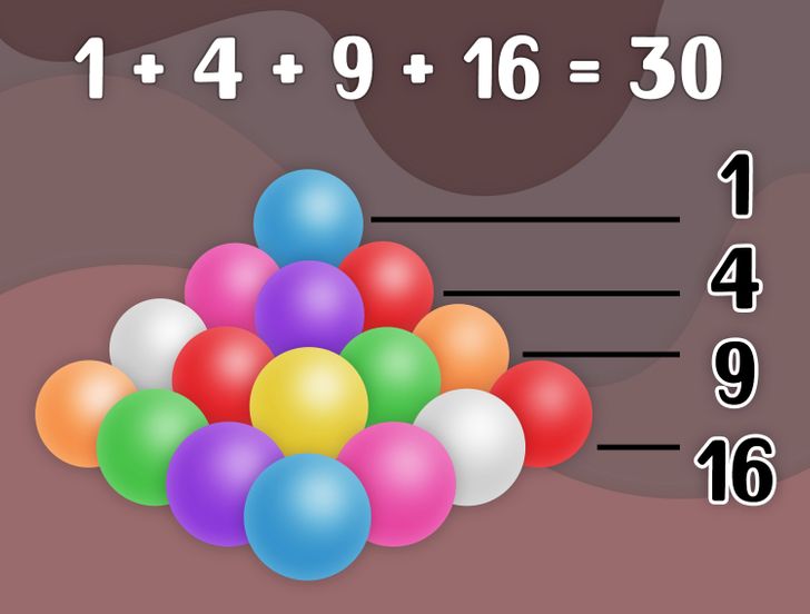 12 enigmes pour enfants qui vous feront vous creuser les meninges 10 12 énigmes pour enfants qui vous feront vous creuser les méninges...