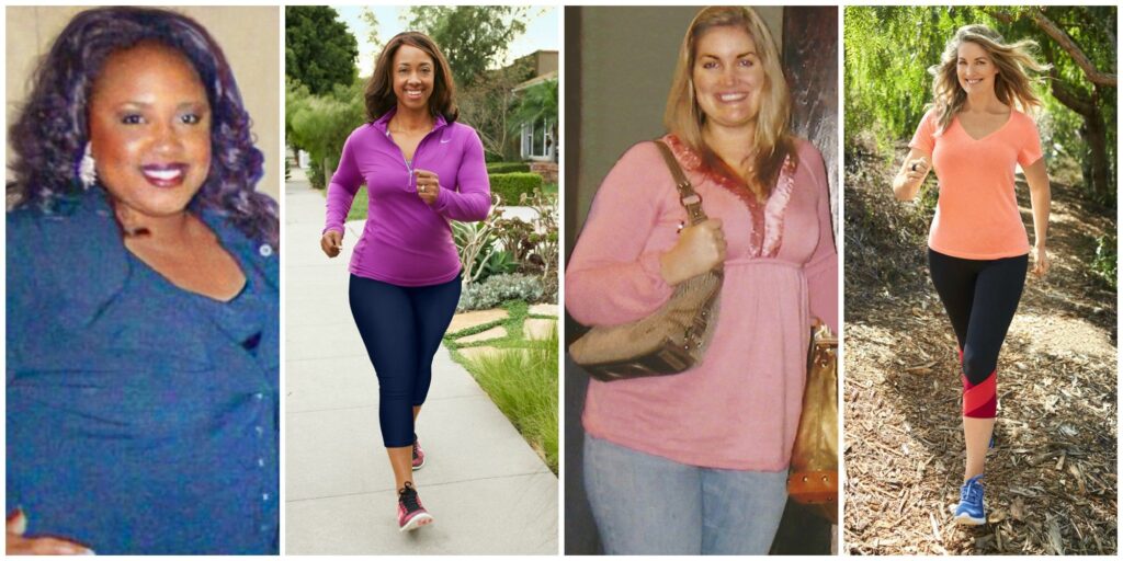 1516224612 weight loss transformations 1516224612 weight loss transformations