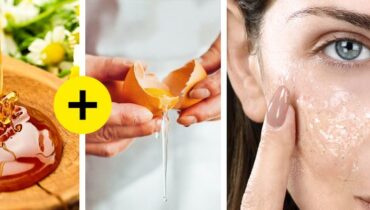 Les dermatologues affirment que ce sont les meilleures façons de raffermir la peau de votre cou et de la rendre plus lisse