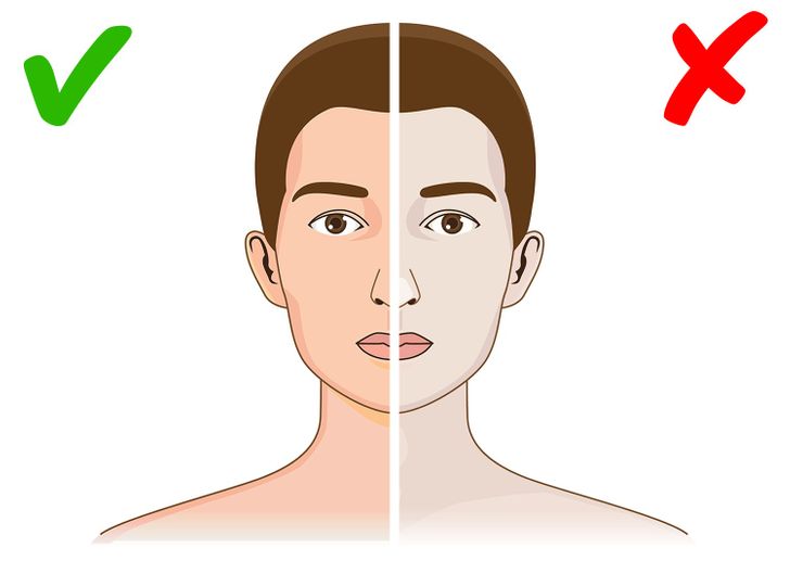 c336df5f2c883ea14f7c1ffe2d 7 choses que votre visage peut révéler sur votre état de santé