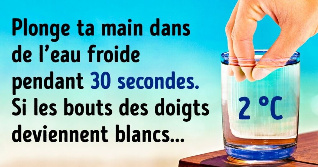 f0b8795af79fe5c83ccca99d87 f0b8795af79fe5c83ccca99d87
