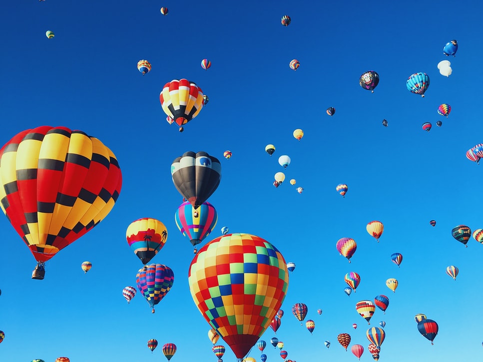 montgolfiere 10 énigmes intrigantes contenant un piège