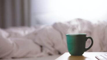 6 astuces incroyables pour vous lever le matin sans problème