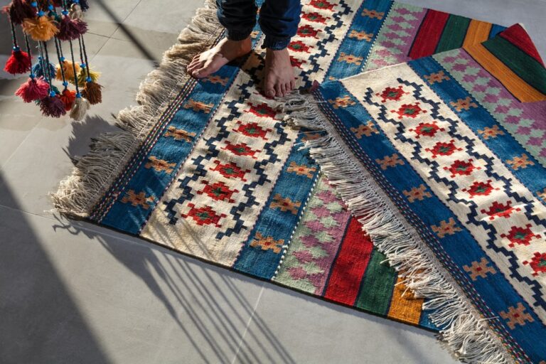 tapis
